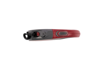 Image of Winchester Pet Retractable Leash, Red, L, WP-RL-RED-L-1