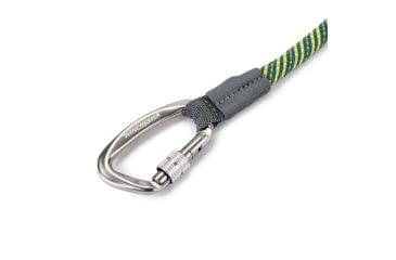 Image of Winchester Pet Rope Leash, Smoke Pine, 6 foot, WP-RL-SP-6-1