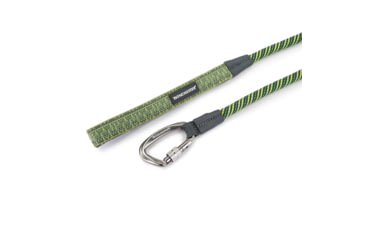 Image of Winchester Pet Rope Leash, Smoke Pine, 6 foot, WP-RL-SP-6-1