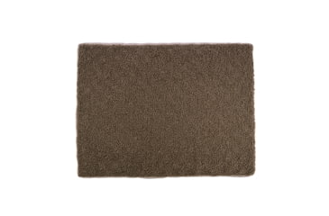 Image of Winchester Pet Standard Dog Bed, Grey, S, WP-SDB-GRY-S-1