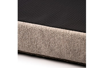 Image of Winchester Pet Standard Dog Bed, Grey, S, WP-SDB-GRY-S-1