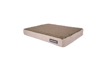 Image of Winchester Pet Standard Dog Bed, Grey, S, WP-SDB-GRY-S-1