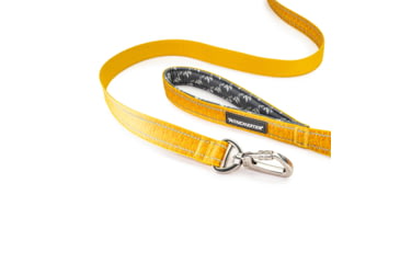 Image of Winchester Pet Webbed Leash, Hawaiian Sunset, 6 foot, WP-WL-HS-6-1