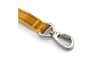 Image of Winchester Pet Webbed Leash, Hawaiian Sunset, 6 foot, WP-WL-HS-6-1