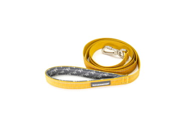 Image of Winchester Pet Webbed Leash, Hawaiian Sunset, 6 foot, WP-WL-HS-6-1
