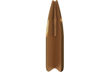 Image of Winchester Power Core 95-5 .243 Winchester 90 grain Power-Core 95/5 Protected Hollow Point Centerfire Rifle Ammo, 20 Rounds, X243WLF