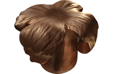 Image of Winchester Power Core 95-5 .308 Winchester 150 grain Power-Core 95/5 Protected Hollow Point Centerfire Rifle Ammo, 20 Rounds, X308LF