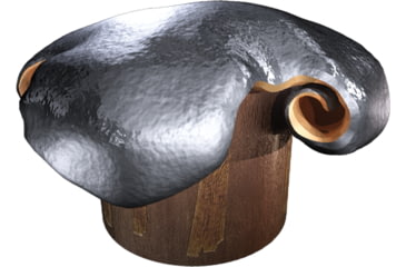 Image of Winchester Power Max BondeD .308 Winchester 180 grain Bonded Rapid Expansion Protected Hollow Point Centerfire Rifle Ammo, 20 Rounds, X3086BP