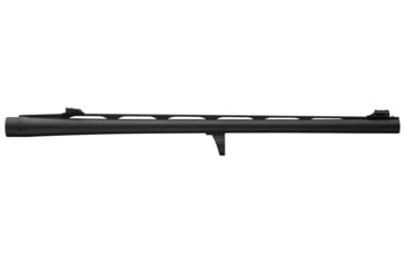 Image of Winchester Repeating Arms Winchester SXP Super X Pump 3.5 in 12 Gauge, 24 in X-Full Turkey Barrel, Black, 611251253