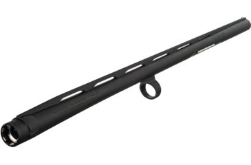 Image of Winchester Repeating Arms Winchester SXP Super X Pump 3 in 12 Gauge, 26 in Modified Choke Barrel, Black, 611251391