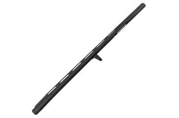 Image of Winchester Repeating Arms Winchester SXP Defender 3 in 12 Gauge, 28 in Modified Choke Barrel, 5-Shot Model, Black, 611257392