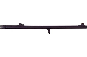 Image of Winchester Repeating Arms SXP 20 Gauge 3 in Field Shotgun Barrel Black Shadow DR, 22 in, 611261640