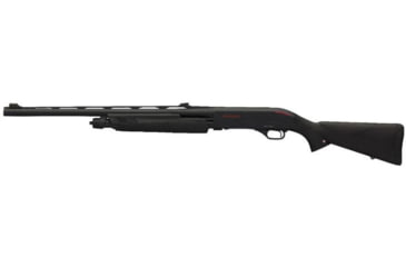 Image of Winchester Repeating Arms Winchester SXP Super X Pump 3 in 20 Gauge, 26 in Modified Choke Barrel, Black, 611251691