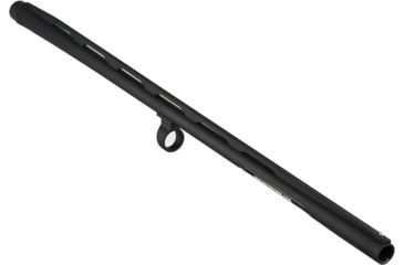 Image of Winchester Repeating Arms Winchester SXP Super X Pump 3 in 20 Gauge, 28 in Modified Choke Barrel, Black, 611251692