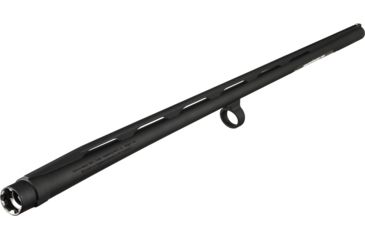 Image of Winchester Repeating Arms Winchester SXP Super X Pump 3 in 20 Gauge, 28 in Modified Choke Barrel, Black, 611251692