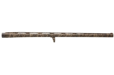 Image of Winchester Repeating Arms Winchester SXP Super X Pump 3.5 in 12 Gauge, 26 in Modified Choke Barrel, Mossy Oak Bottomland, 611293291