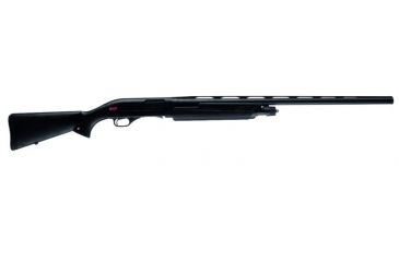 Image of Winchester Repeating Arms Winchester SXP Super X Pump 3.5 in 12 Gauge, 28 in Modified Choke Barrel, Mossy Oak Duck Blind, 611254292