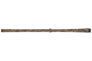 Image of Winchester Repeating Arms Winchester SXP Super X Pump 3 in 12 Gauge, 28 in Modified Choke Barrel, Mossy Oak Duck Blind, 611254392