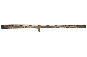 Image of Winchester Repeating Arms Winchester SXP Super X Pump 3 in 12 Gauge, 28 in Modified Choke Barrel, Mossy Oak Duck Blind, 611254392