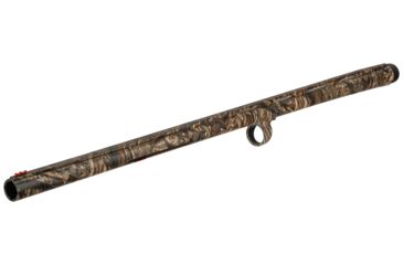 Image of Winchester Repeating Arms Winchester SXP Super X Pump 3.5 in 12 Gauge, 26 in Modified Choke Barrel, Mossy Oak Duck Blind, 611254291
