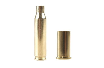 Image of Winchester Rifle Brass, .32 Winchester Special, Unprimed, 50/Pack, WSC32WSU