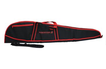 Image of Winchester Rifle Case 46'' &amp; Sling W/swivels Accy Kit