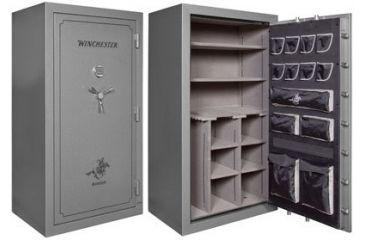 Image of Winchester SAFES DROP SHP Ranger 45 Series 73989