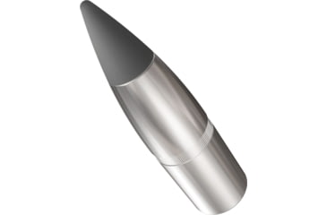 Image of Winchester Silvertip Centerfire .308 Win. 150 Grain Defense Tip NPJ Rifle Ammo, 20 Round, W308ST
