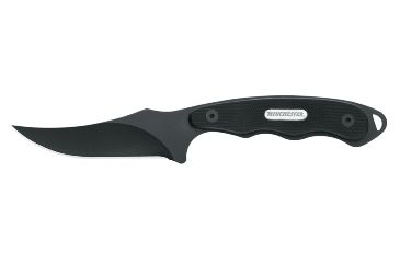 Image of Winchester Knives Skinner Blade Knife 22-49447
