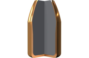 Image of Winchester Super Clean .40 S&amp;W 120 grain Full Metal Jacket Centerfire Pistol Ammo, 50 Rounds, W40SWLF