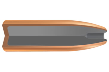 Image of Winchester Super Suppressed .350 Legend 255 grain Subsonic Open Tip Range Centerfire Rifle Ammo, 20 Rounds, SUP350