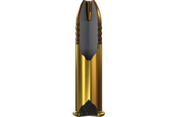 Image of Winchester Super-X 22 Long Rifle 40 Grain Lead Round Nose Brass Cased Ammo, 100 Rounds, Xpert22X