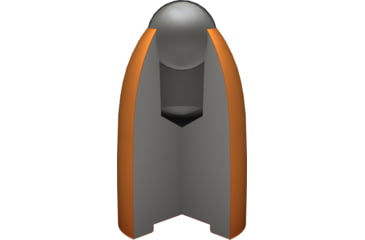 Image of Winchester Super-X HANDGUN .25 ACP 45 grain Expanding Point Brass Cased Centerfire Pistol Ammo, 50 Rounds, X25AXP