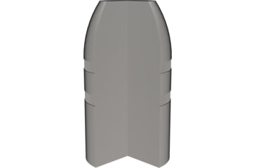 Image of Winchester Super-X HANDGUN .38 Special 158 grain Lead Flat Nose Centerfire Pistol Ammo, 50 Rounds, USA38CB