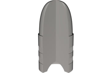 Image of Winchester Super-X HANDGUN .38 Special 158 grain Lead Round Nose Centerfire Pistol Ammo, 50 Rounds, X38S1P