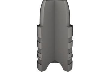 Image of Winchester Super-X HANDGUN .38 Special 158 grain Lead Semi-Wadcutter Centerfire Pistol Ammo, 50 Rounds, X38WCPSV