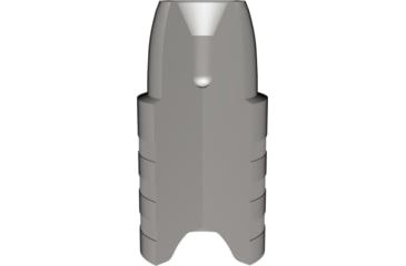 Image of Winchester Super-X HANDGUN .38 Special +P 158 grain Semi-Wadcutter Hollow Point Centerfire Pistol Ammo, 50 Rounds, X38SPD