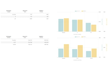 Image of Winchester Super-X HANDGUN .40 S&amp;W 165 grain WinClean Enclosed Base Centerfire Pistol Ammo, 50 Rounds, WC401