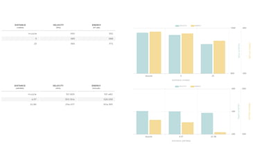 Image of Winchester Super-X HANDGUN .40 S&amp;W 180 grain WinClean Enclosed Base Brass Cased Centerfire Pistol Ammo, 50 Rounds, WC402