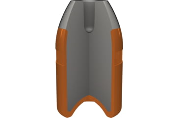 Image of Winchester Super-X HANDGUN .44 Magnum 240 grain Hollow Soft Point Centerfire Pistol Ammo, 20 Rounds, X44MHSP2