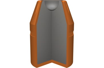 Image of Winchester Super-X HANDGUN .454 Casull 250 grain Jacketed Hollow Point Centerfire Pistol Ammo, 20 Rounds, X454C3