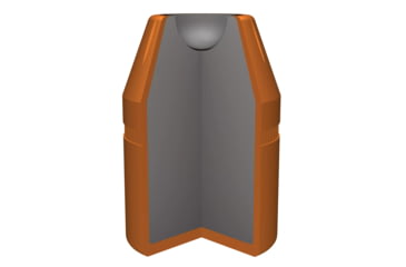 Image of Winchester Super-X HANDGUN .460 S&amp;W 250 grain Jacketed Hollow Point Centerfire Pistol Ammo, 20 Rounds, X460SW