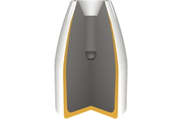 Image of Winchester Super-X HANDGUN 9 mm Luger 115 grain Silvertip Jacketed Hollow Point Centerfire Pistol Ammo, 20 Rounds, W9MMST