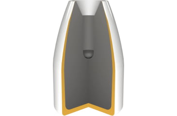 Image of Winchester Super-X HANDGUN 9 mm Luger 147 grain Silvertip Jacketed Hollow Point Brass Cased Centerfire Pistol Ammo, 50 Rounds, X9MMST147