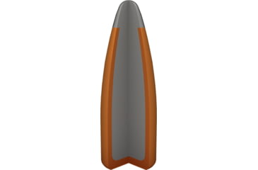 Image of Winchester Super-X RIFLE .243 Winchester 80 grain Jacketed Soft Point Brass Cased Centerfire Rifle Ammo, 20 Rounds, X2431