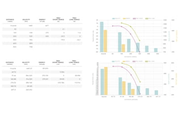 Image of Winchester Super-X RIFLE .25-20 Winchester 86 grain Jacketed Soft Point Centerfire Rifle Ammo, 50 Rounds, X25202