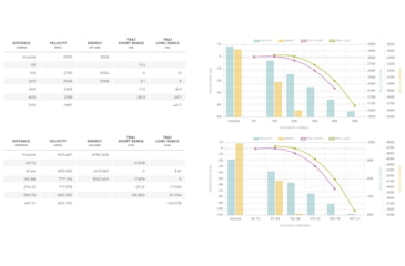 Image of Winchester Super-X RIFLE .300 Winchester Short Magnum 180 grain Power-Point Brass Cased Centerfire Rifle Ammo, 20 Rounds, X300WSM