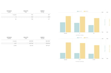 Image of Winchester Super-X RIFLE .44-40 Winchester 225 grain Cowboy Action Lead Flat Nose Centerfire Rifle Ammo, 50 Rounds, USA4440CB