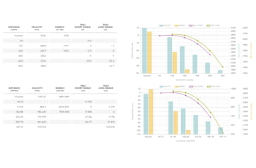 Image of Winchester Super-X RIFLE 6mm Remington 100 grain Power-Point Centerfire Rifle Ammo, 20 Rounds, X6MMR2