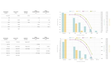 Image of Winchester Super-X RIFLE 8x57mm Mauser 170 grain Power-Point Centerfire Rifle Ammo, 20 Rounds, X8MM